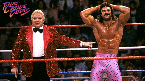 6b377-crude2bdudes2b6