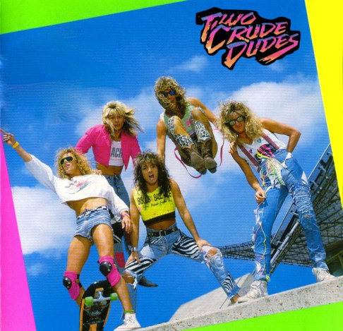 a23a6-crude2bdudes2b5