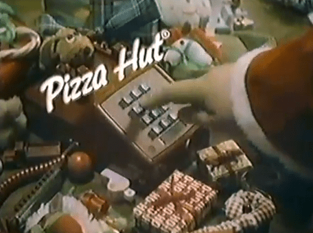 4515b-pizzahutholiday