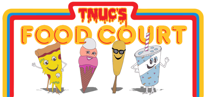 food_court