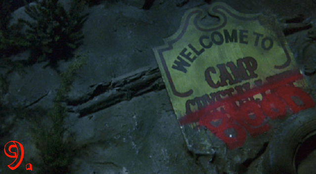 screen-shot-2014-07-23-at-7-45-19-pm