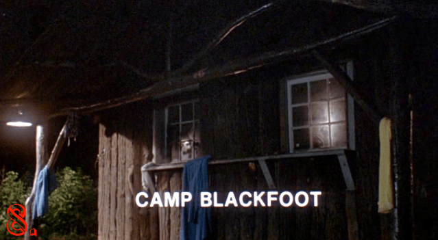 screen-shot-2014-07-23-at-8-03-05-pm