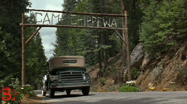 screen-shot-2014-07-23-at-8-09-50-pm