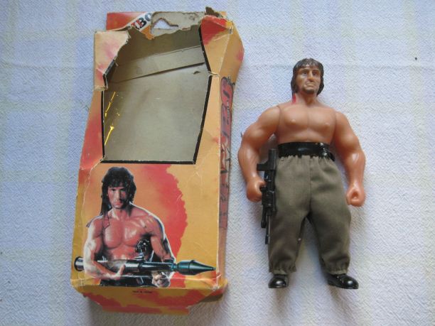 $T2eC16JHJGIE9nnWpiv1BQS5d5Ys5!~~60_57