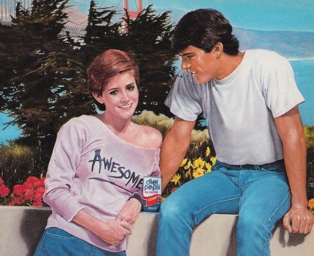 10321788_484392348359674_2131908599387483716_o