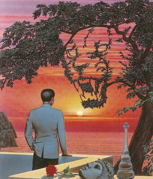 10628372_10152368708879141_2850178408006484235_n