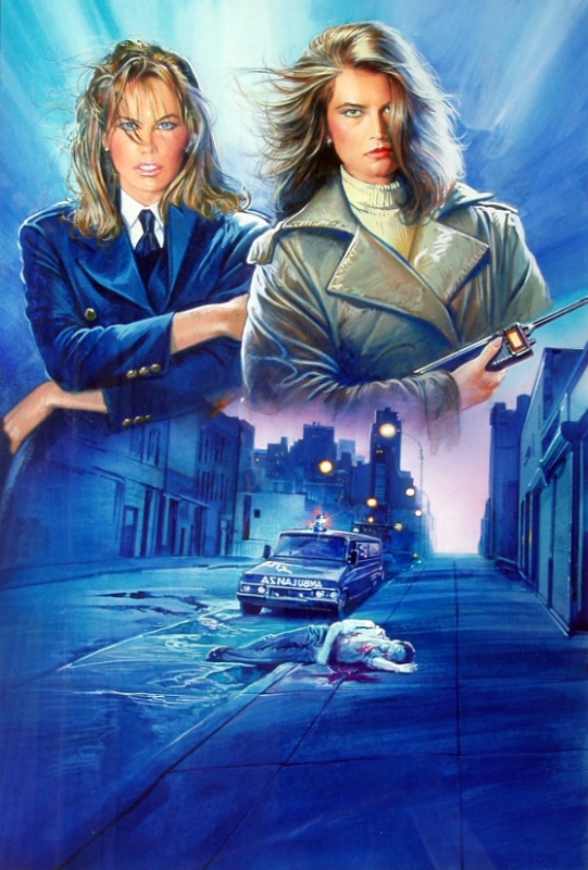 enzo_sciotti_Corpi_Speciali