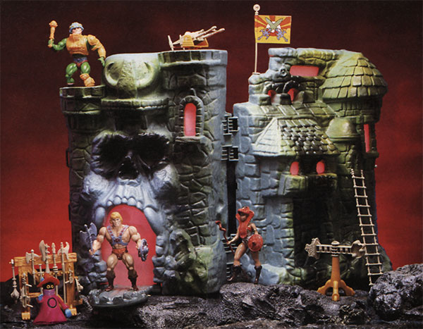 castlegrayskull1