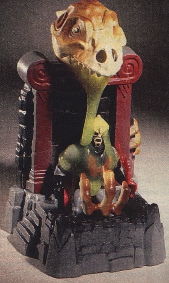 EvilHordeSlimePitDJF