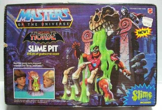 MOTU-Slime-Pit-box