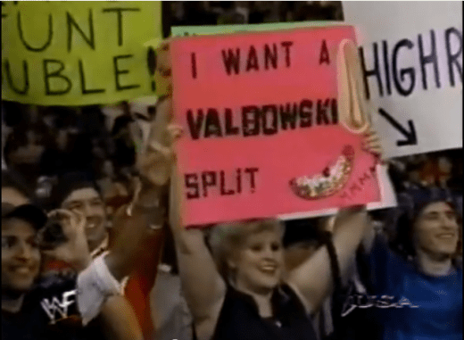 tumblr_mujrwoMDUk1sl4rcqo1_1280