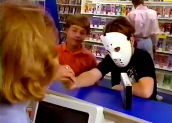 tumblr_n2ai5yVrRJ1qj64azo1_1280