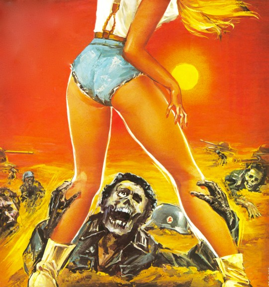 oasis_of_zombies_poster_01
