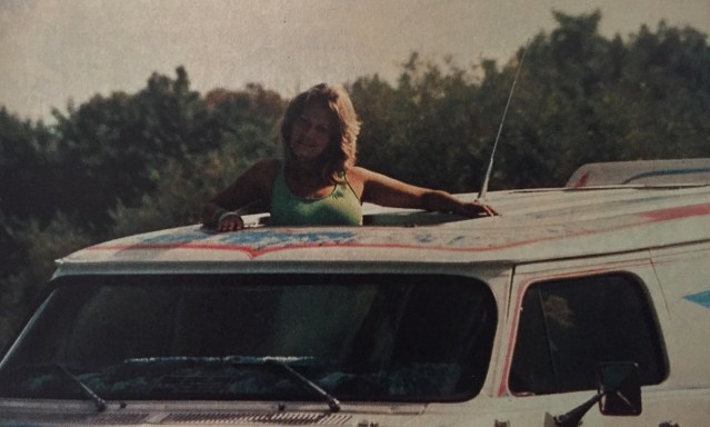 tumblr_nir13rMLY61qf0zeqo1_1280