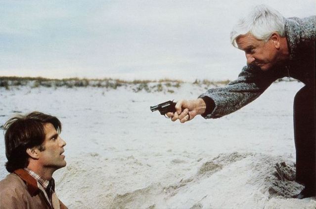 leslie-nielsen-ted-danson-creep-show