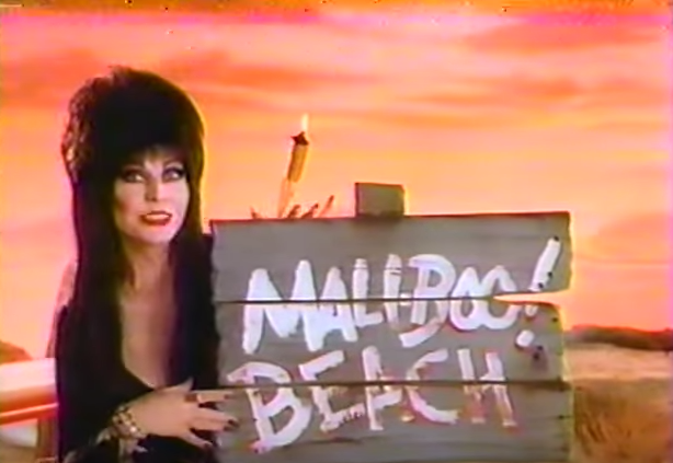 elvira commercial tnuc