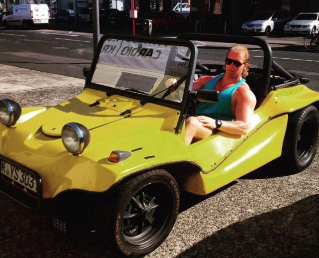 11390283_923760417686195_1968096088219168604_n