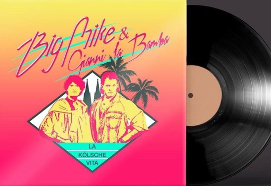 12468044_1030354160360153_527354692_n