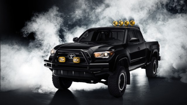 toyota-tacoma-bttf-concept-01-1