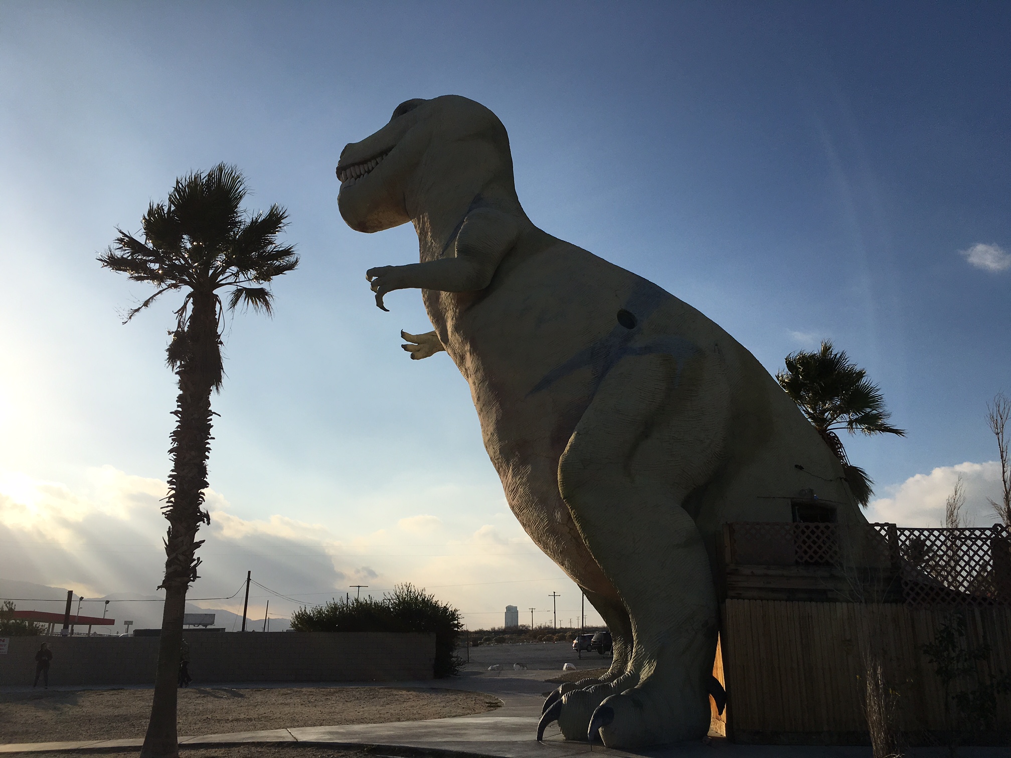 cabazon dinos 2