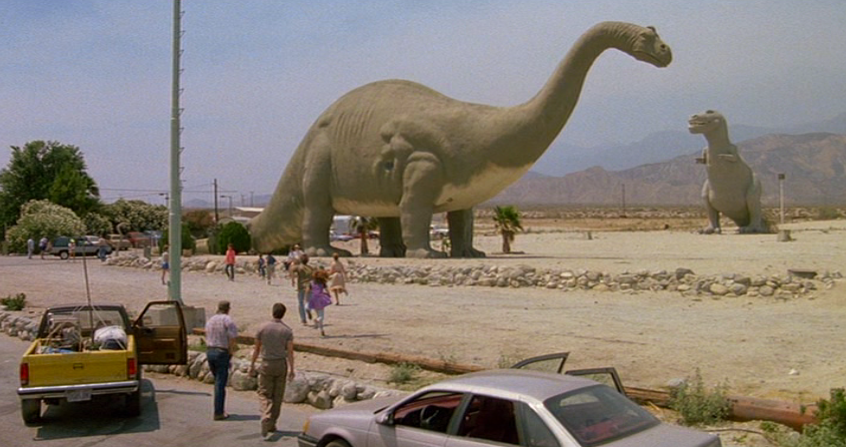 the wizard dinosaurs.png