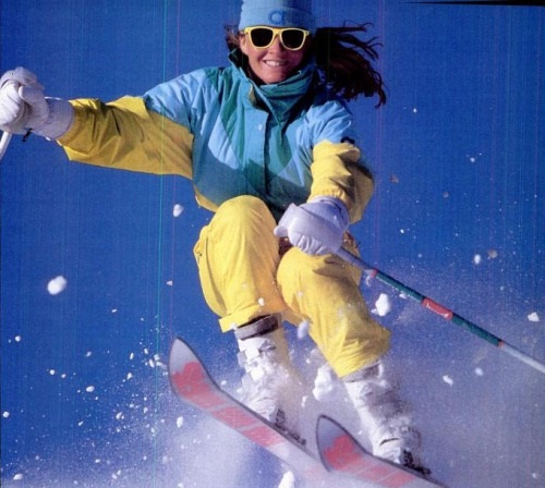 tumblr_o08tgf4ny21re5o97o1_500