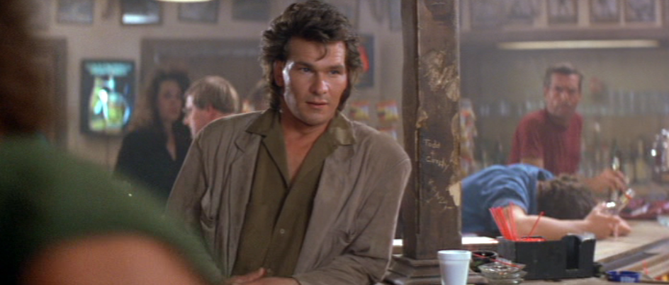 road house bar 10