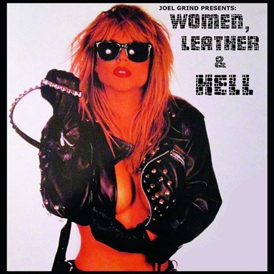 10251445_163579724028587_1365836626_n