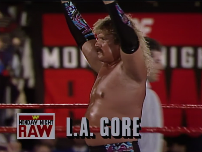 la-gore-wwf