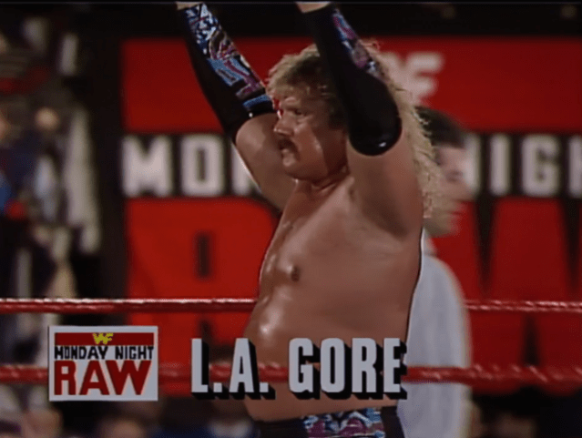 la-gore-wwf