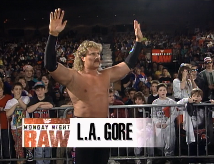 tumblr_n65hhutVCf1sj4xr4o1_1280