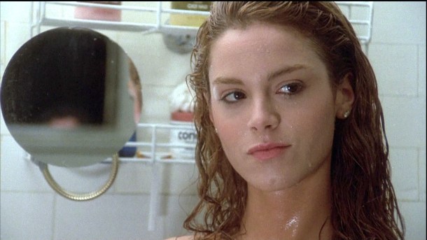 9d15c830e41f30435d43a378ea0071e2