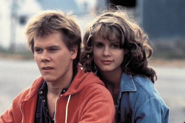 kevin-bacon-und-lori-singer