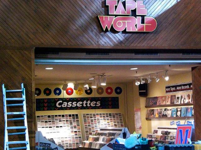 post-1-0-45228400-1449896131