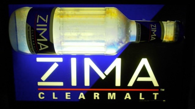 Zima-e1332035322738-1024x633