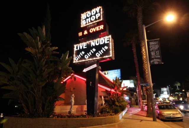 nashville-area-strip-club-turned-to-church