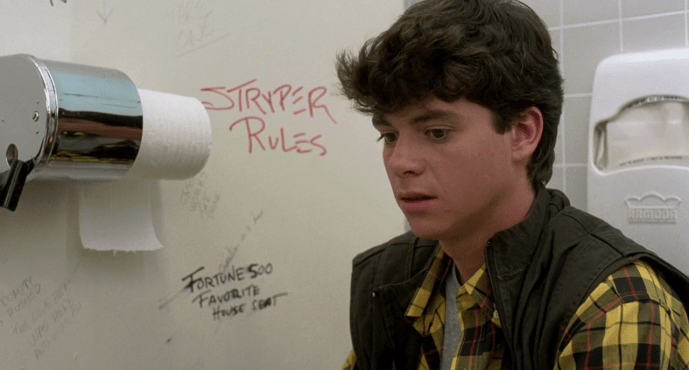 tumblr_lmn07qfrni1qf80b2o1_1280