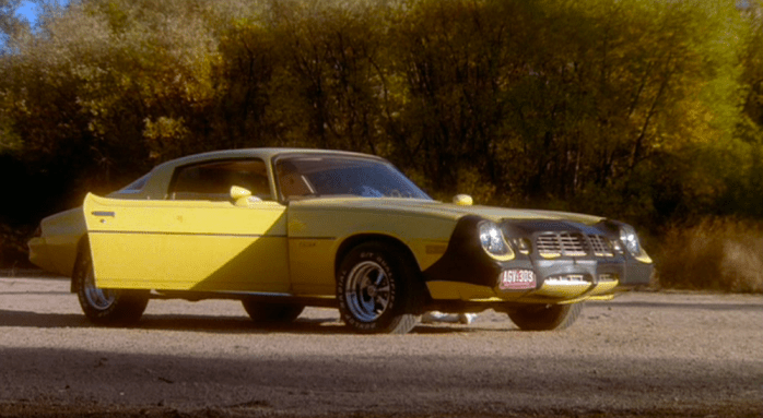 creepshow-camaro