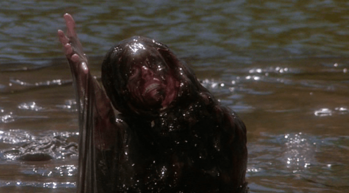 creepshow-sludge
