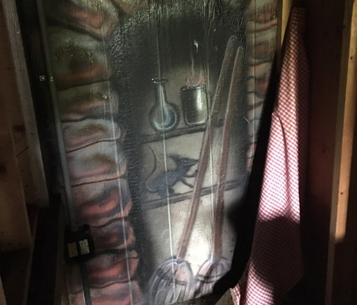 spooky-world-berlin-10