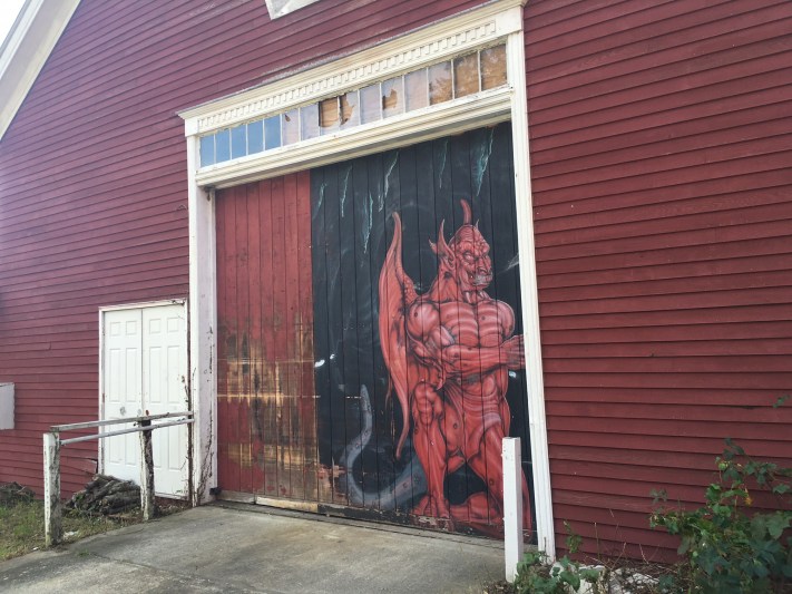 spooky-world-berlin-2