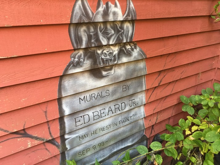 spooky-world-berlin-4