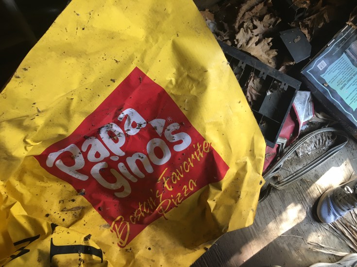 spooky-world-berlin-7