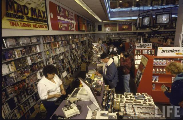 852c6624153560c4_large