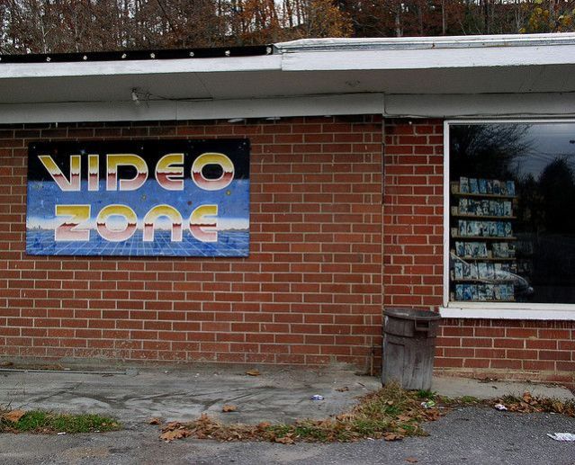 ab9aa9a79c73ddbdda7c0b59828f5bc9