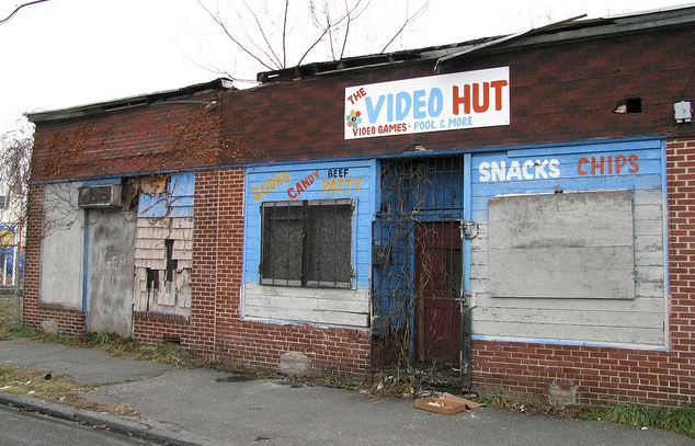 article-0-14df3ba7000005dc-105_634x407