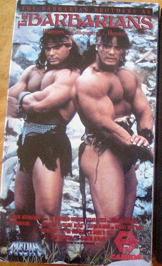 barbarian-vhs