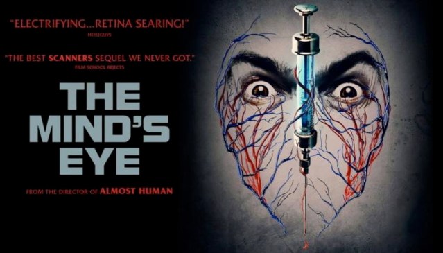 minds-eye-poster