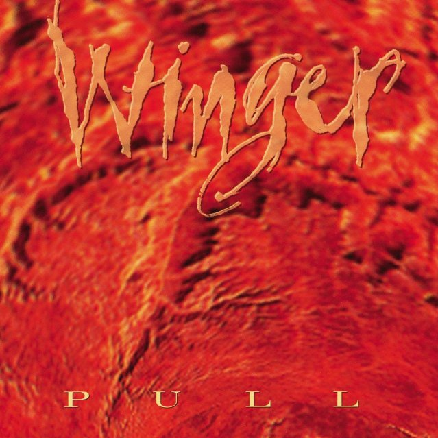 winger-pull-cover