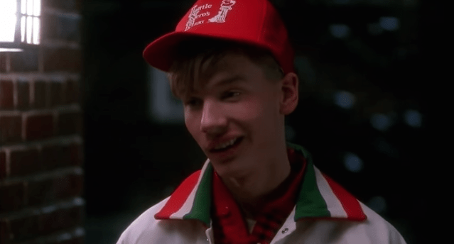 home-alone-pizza-dude-tnuc